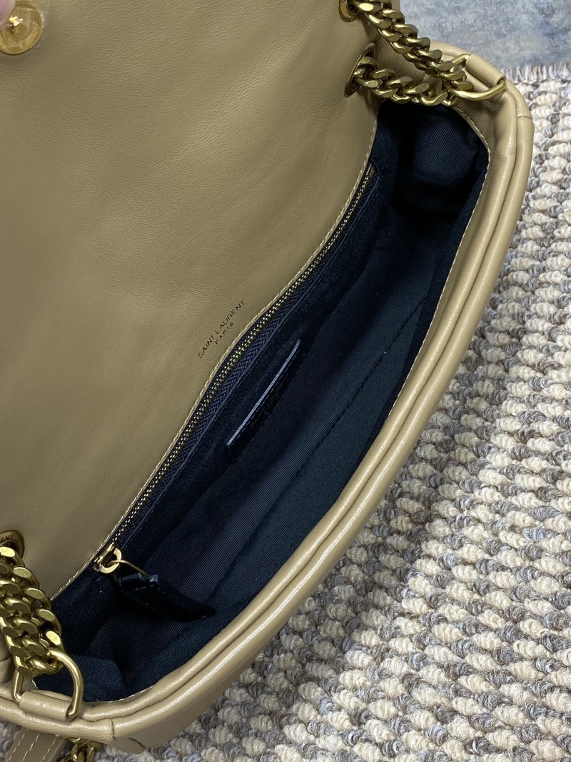 Y51 envelope bags